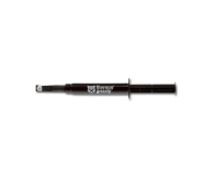 Akcesoria Thermal Grizzly Aeronaut 7,8g TG-A-030-R